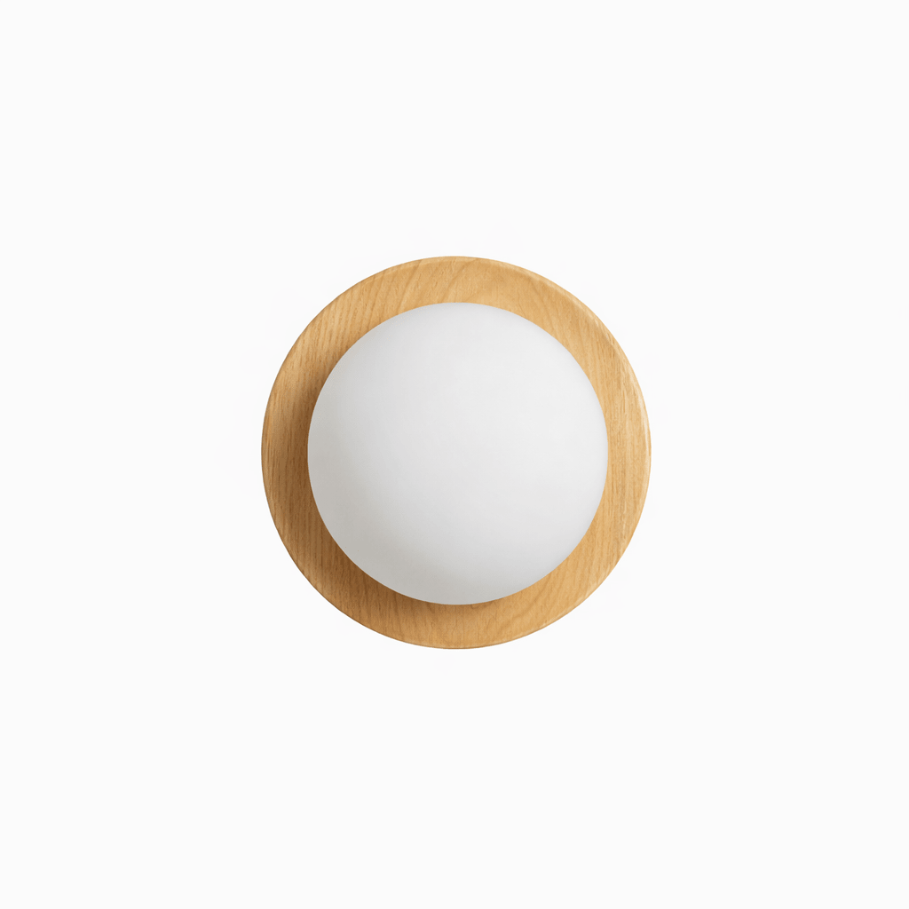 celyra-halo-wall-light-anzaz--11
