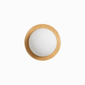 celyra-halo-wall-light-anzaz--11