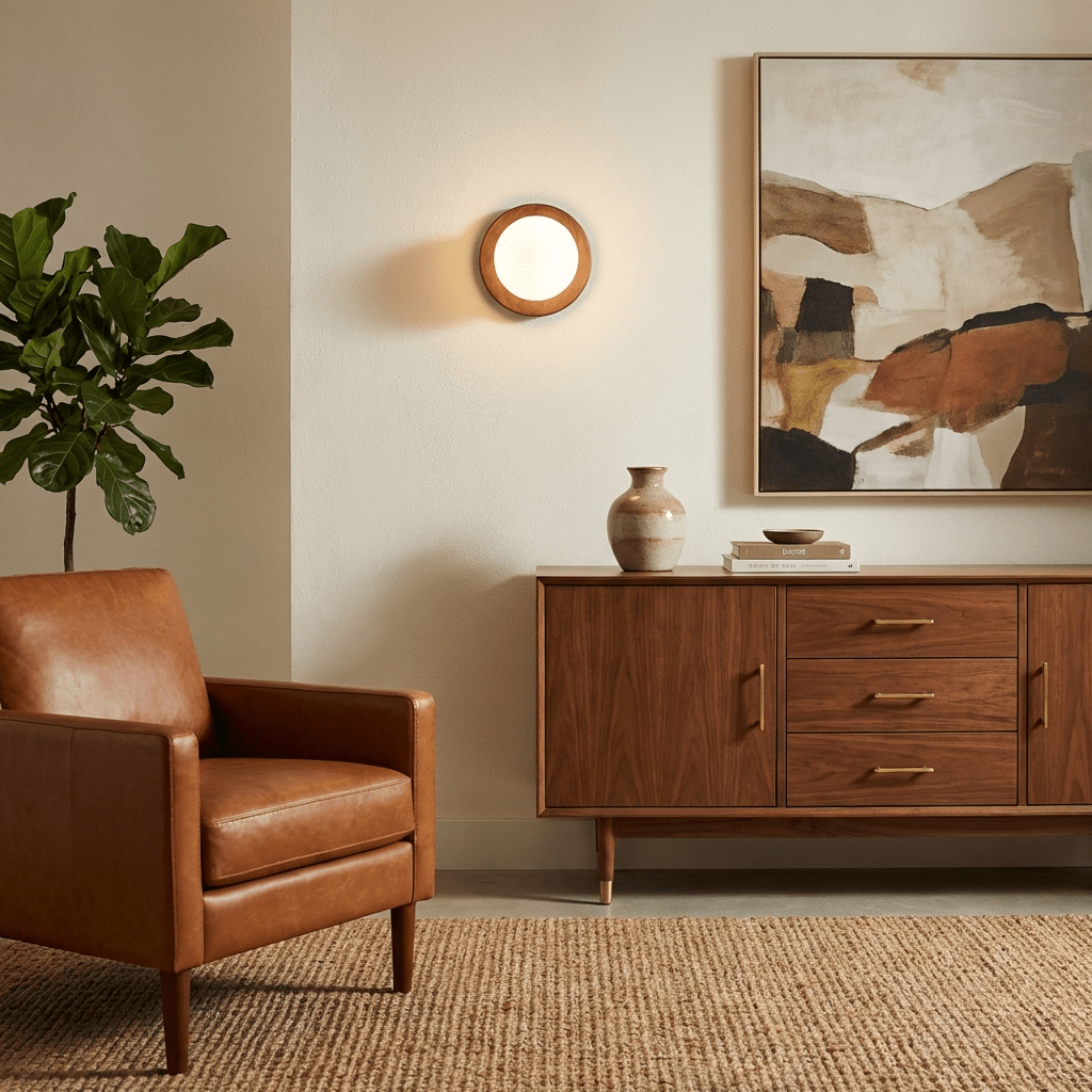celyra-halo-wall-light-anzaz--4