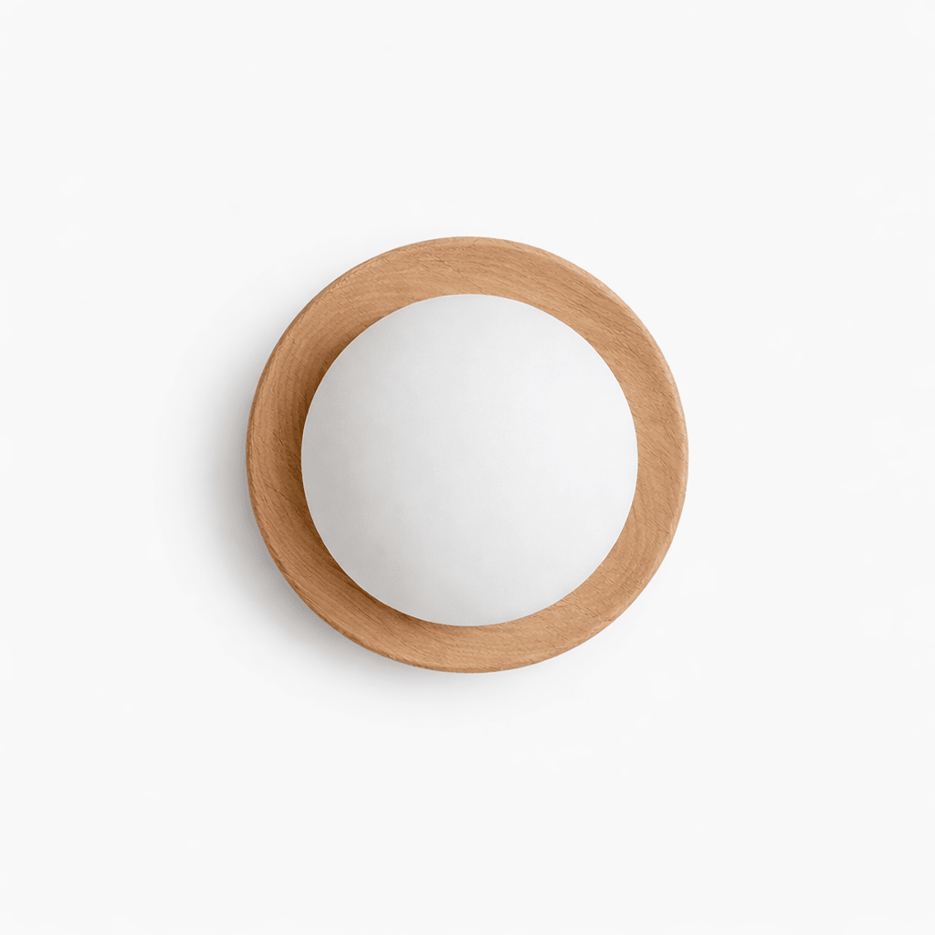 celyra-halo-wall-light-anzaz--9