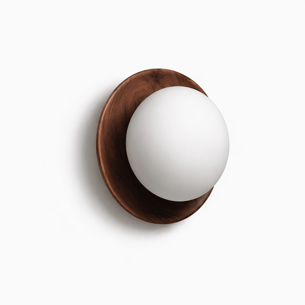 celyra-halo-wall-light-anzaz--12