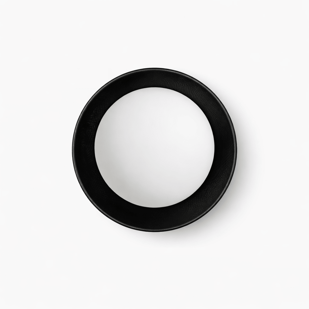 celyra-halo-wall-light-anzaz--8