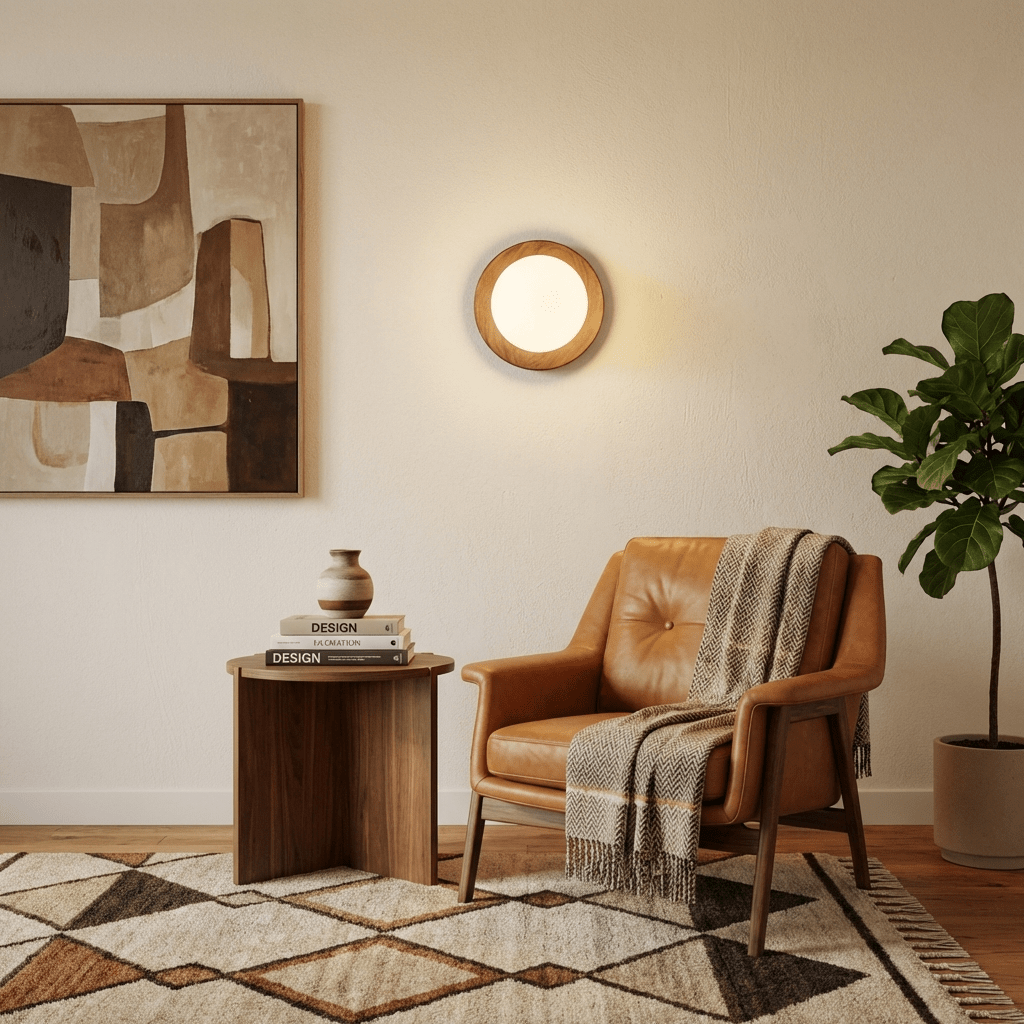 celyra-halo-wall-light-anzaz--6