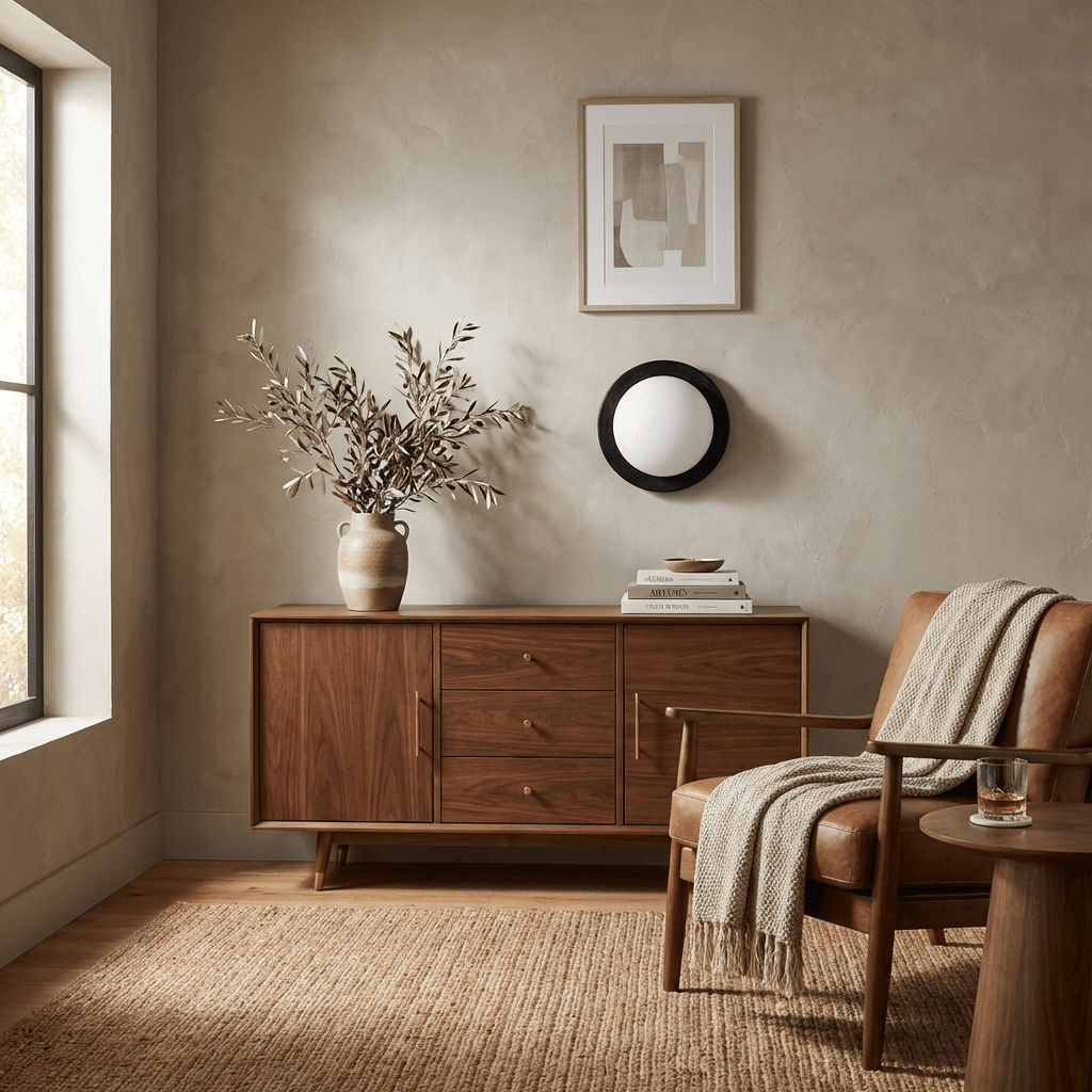 celyra-halo-wall-light-anzaz--5