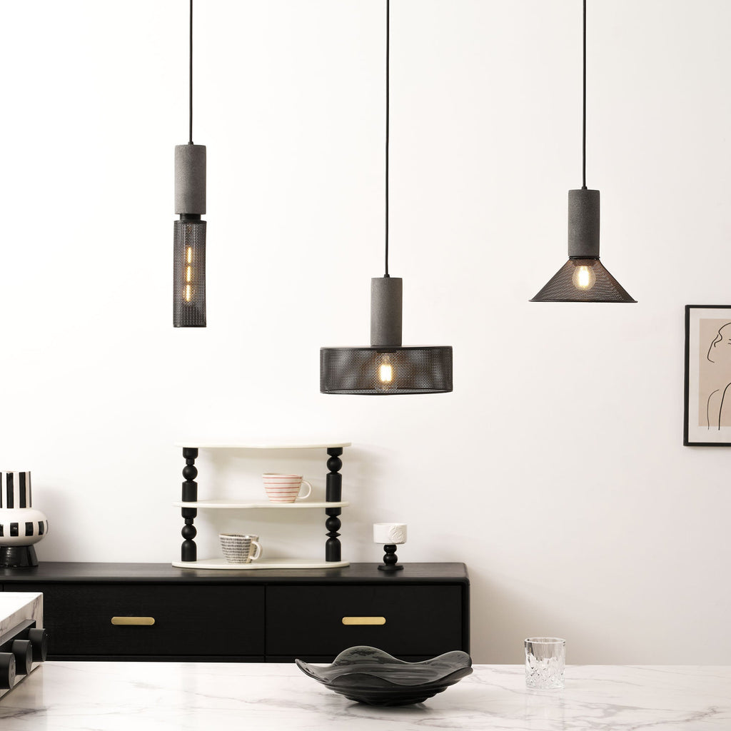 cement-mesh-pendant-light-anzaz--10