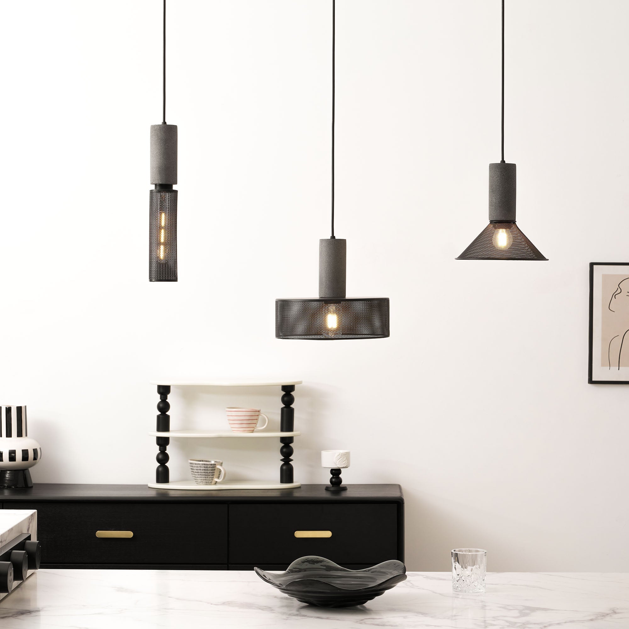 cement-mesh-pendant-light-anzaz--10