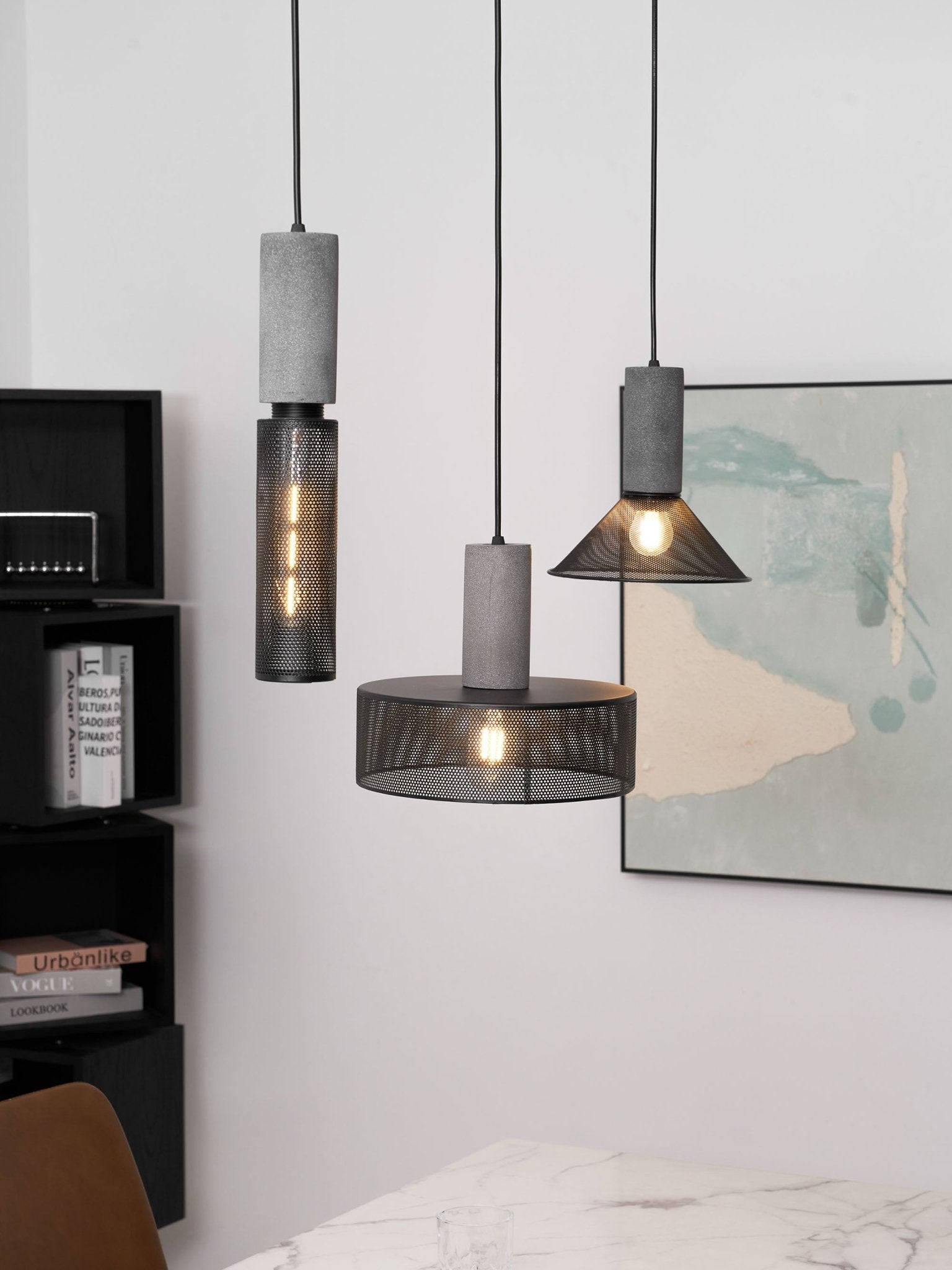 cement-mesh-pendant-light-anzaz--50