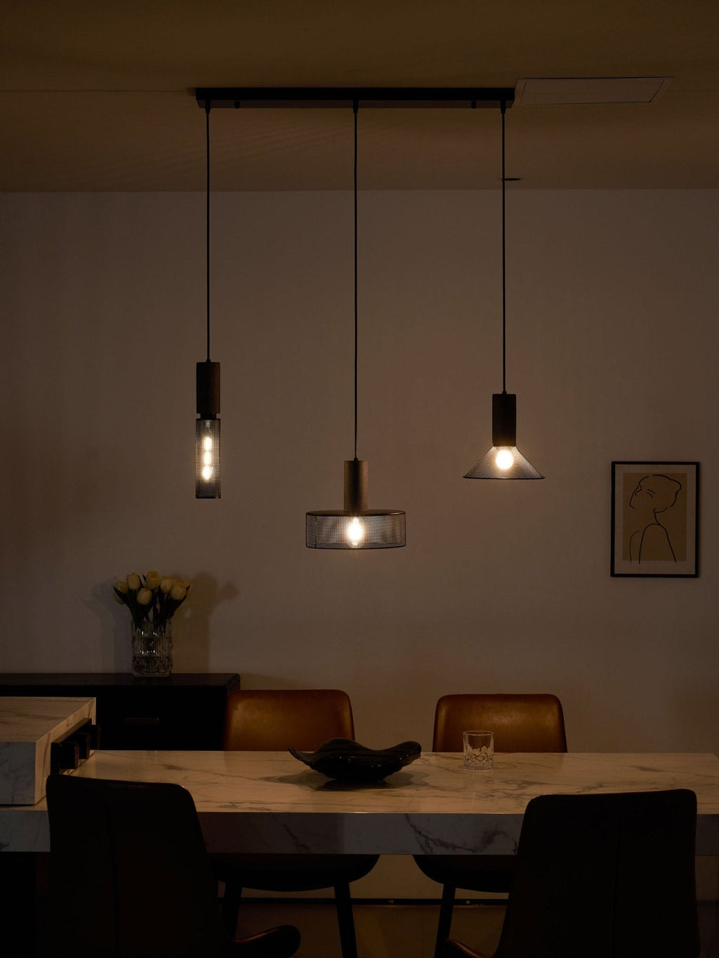 cement-mesh-pendant-light-anzaz--51