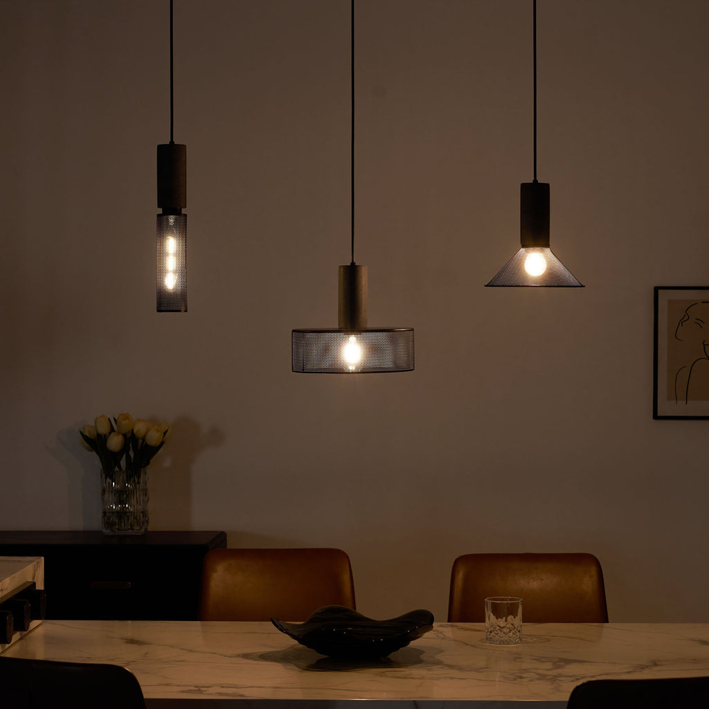 cement-mesh-pendant-light-anzaz--52