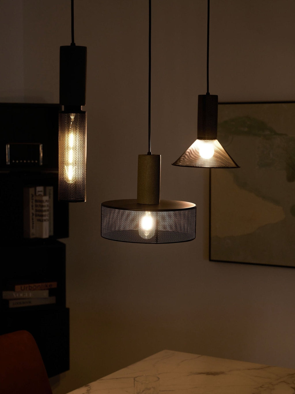cement-mesh-pendant-light-anzaz--53