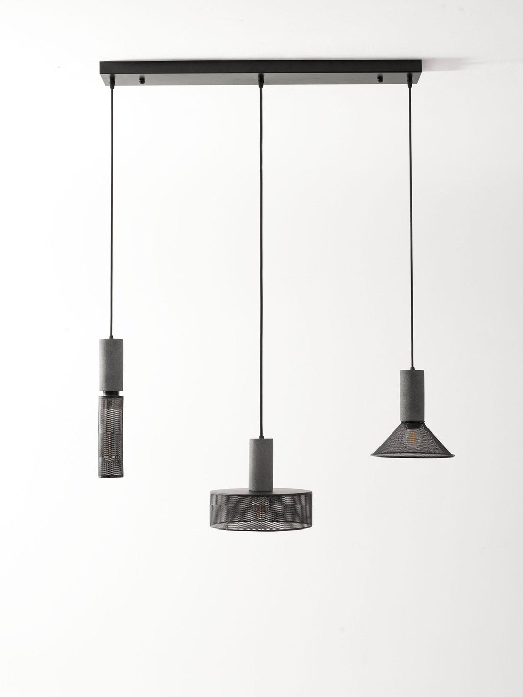 cement-mesh-pendant-light-anzaz--54