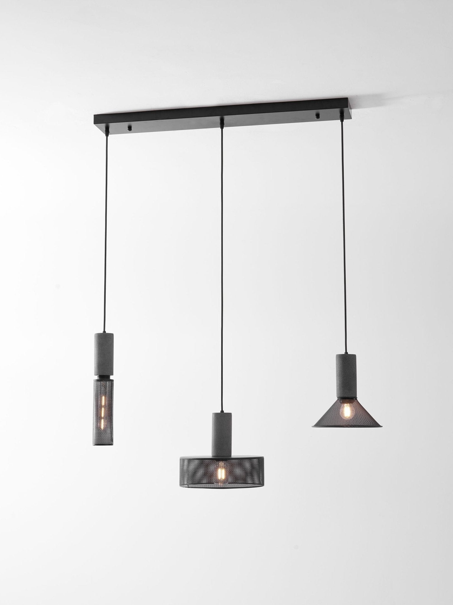 cement-mesh-pendant-light-anzaz--55