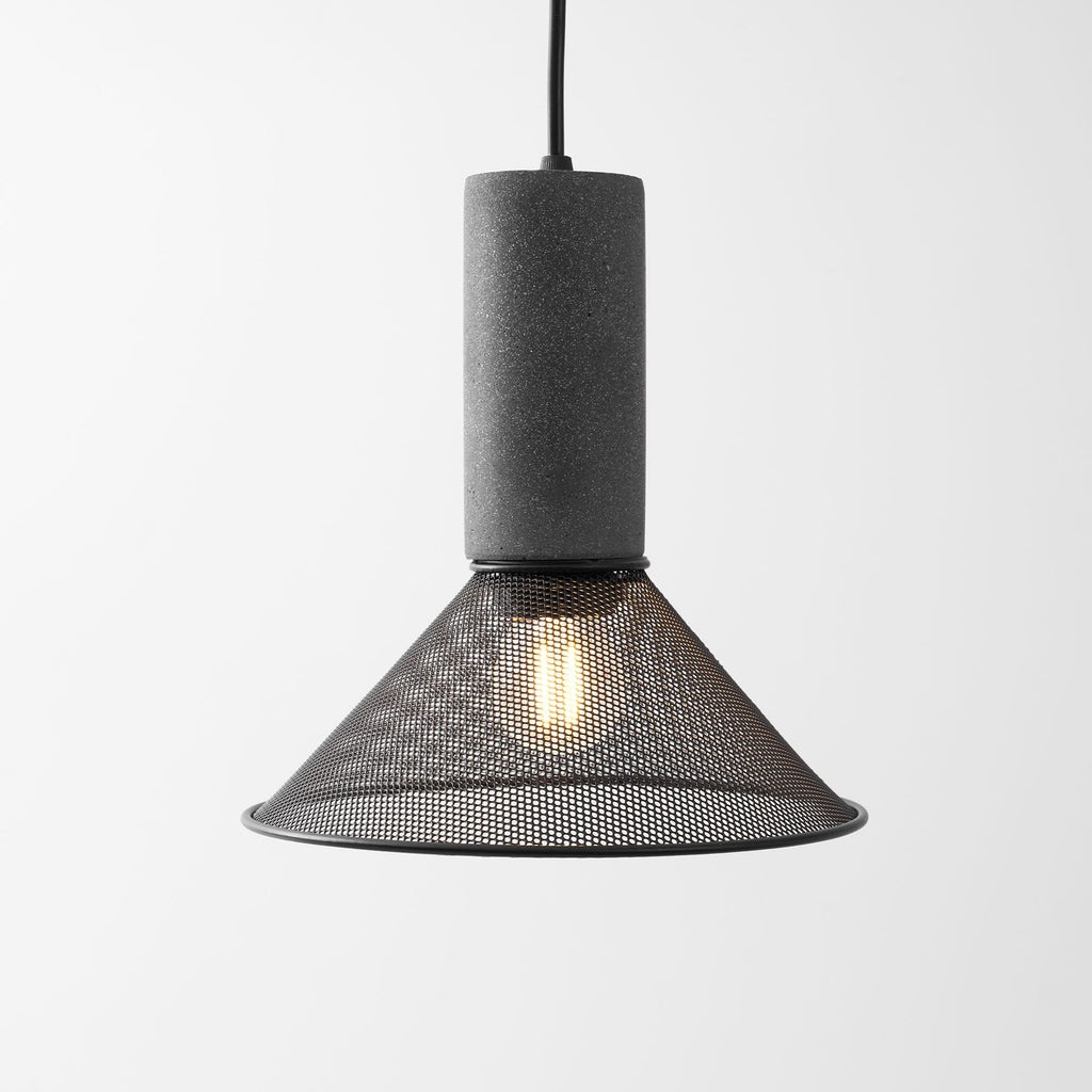 cement-mesh-pendant-light-anzaz--57