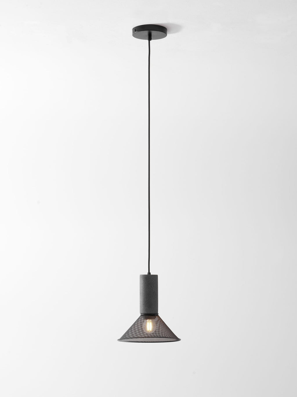 cement-mesh-pendant-light-anzaz--58