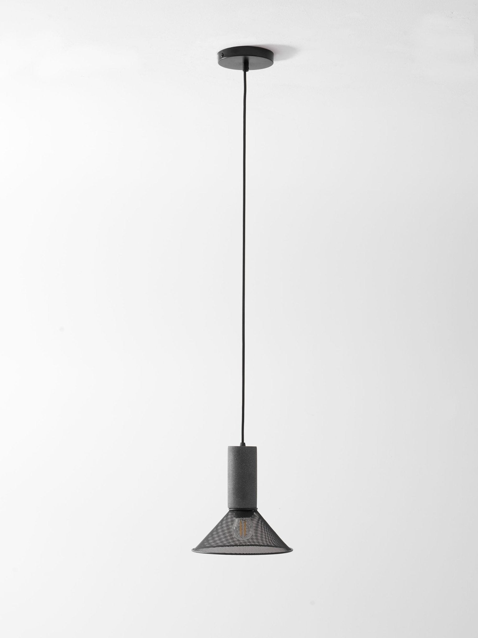 cement-mesh-pendant-light-anzaz--59