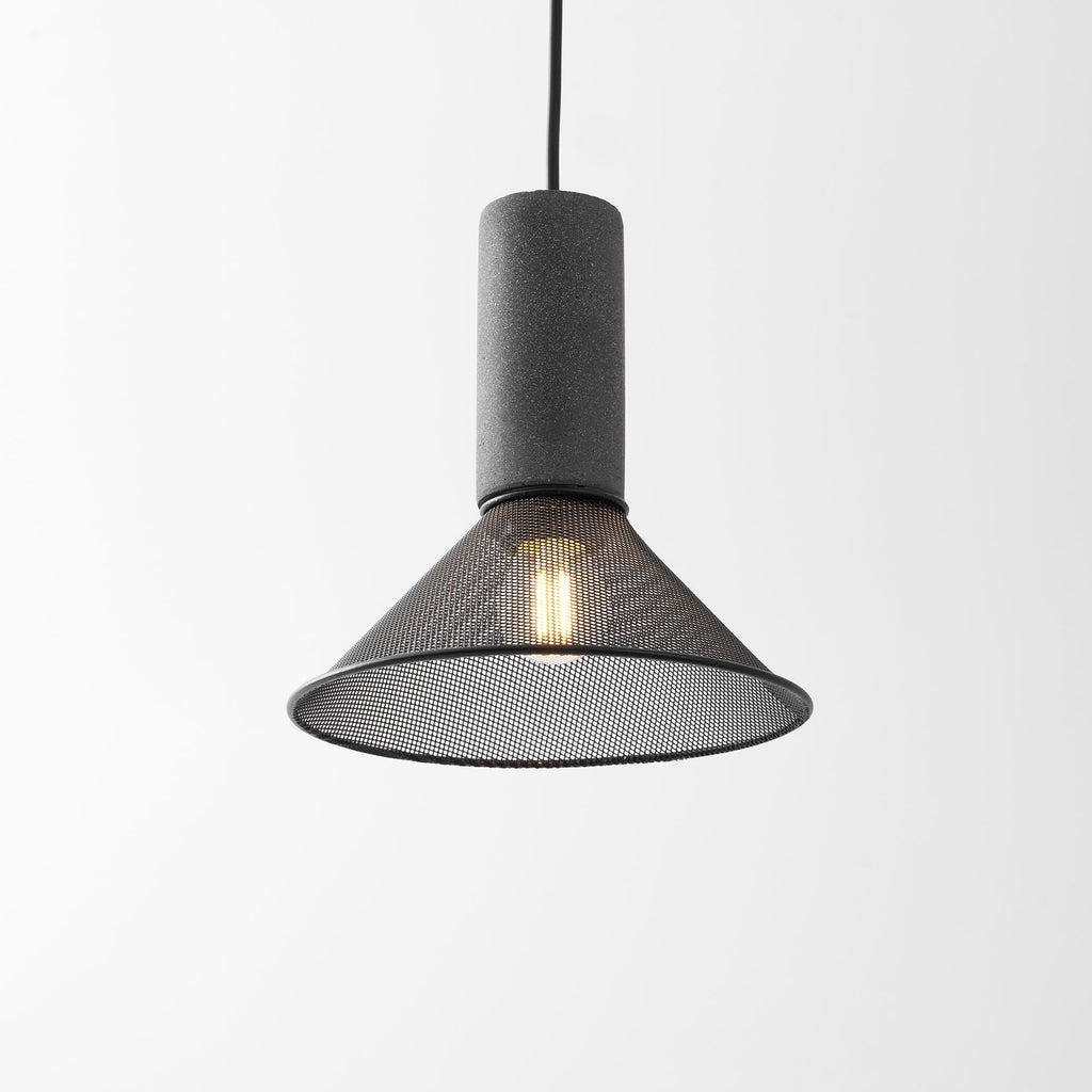 cement-mesh-pendant-light-anzaz--61