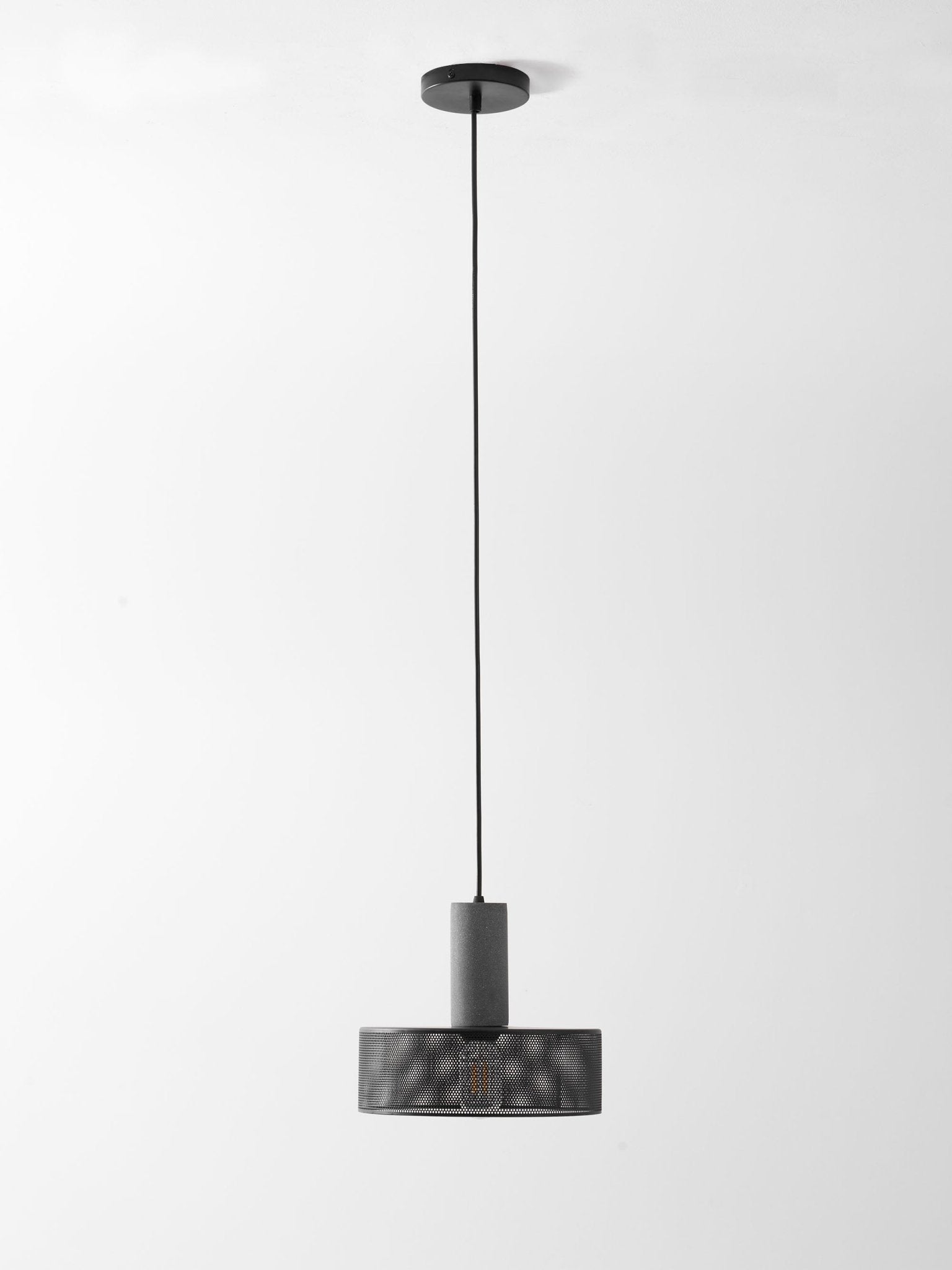 cement-mesh-pendant-light-anzaz--62