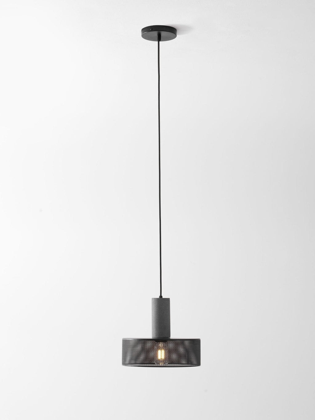cement-mesh-pendant-light-anzaz--63
