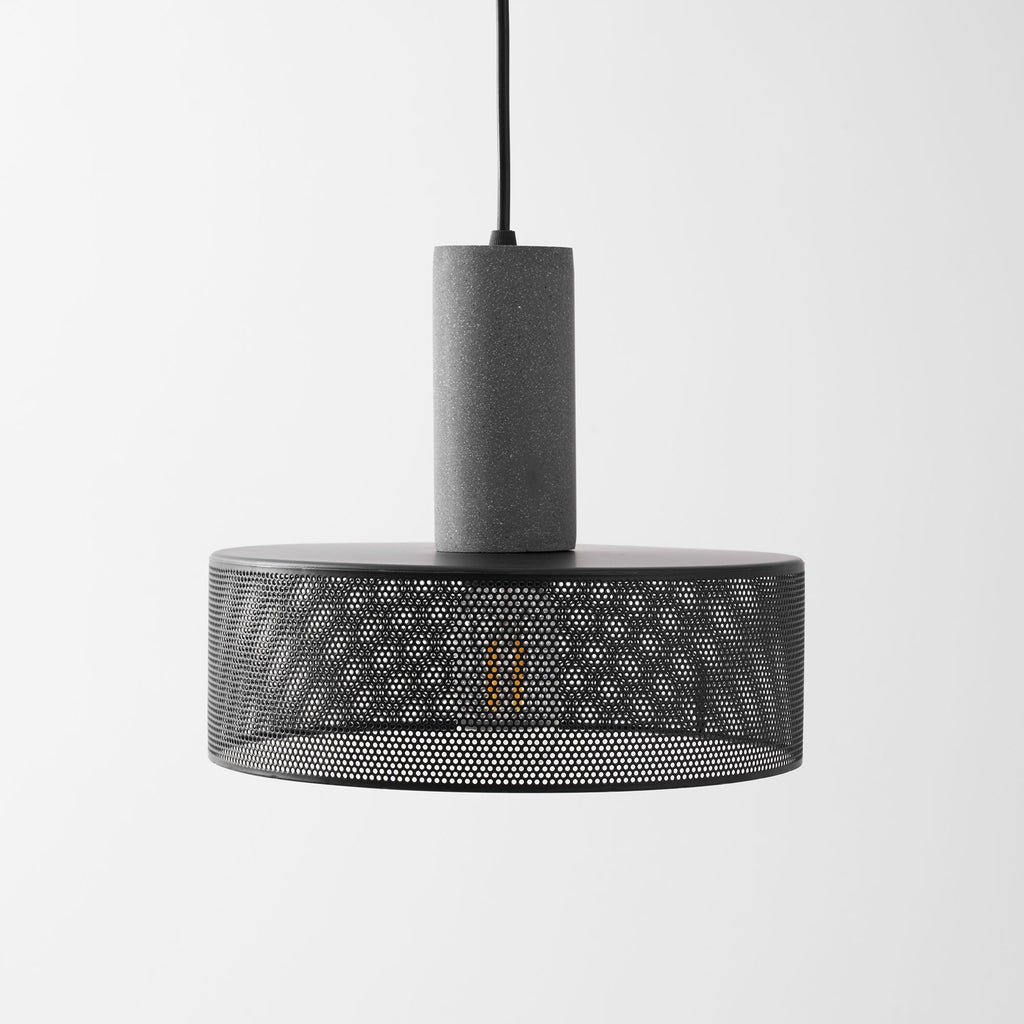 cement-mesh-pendant-light-anzaz--65