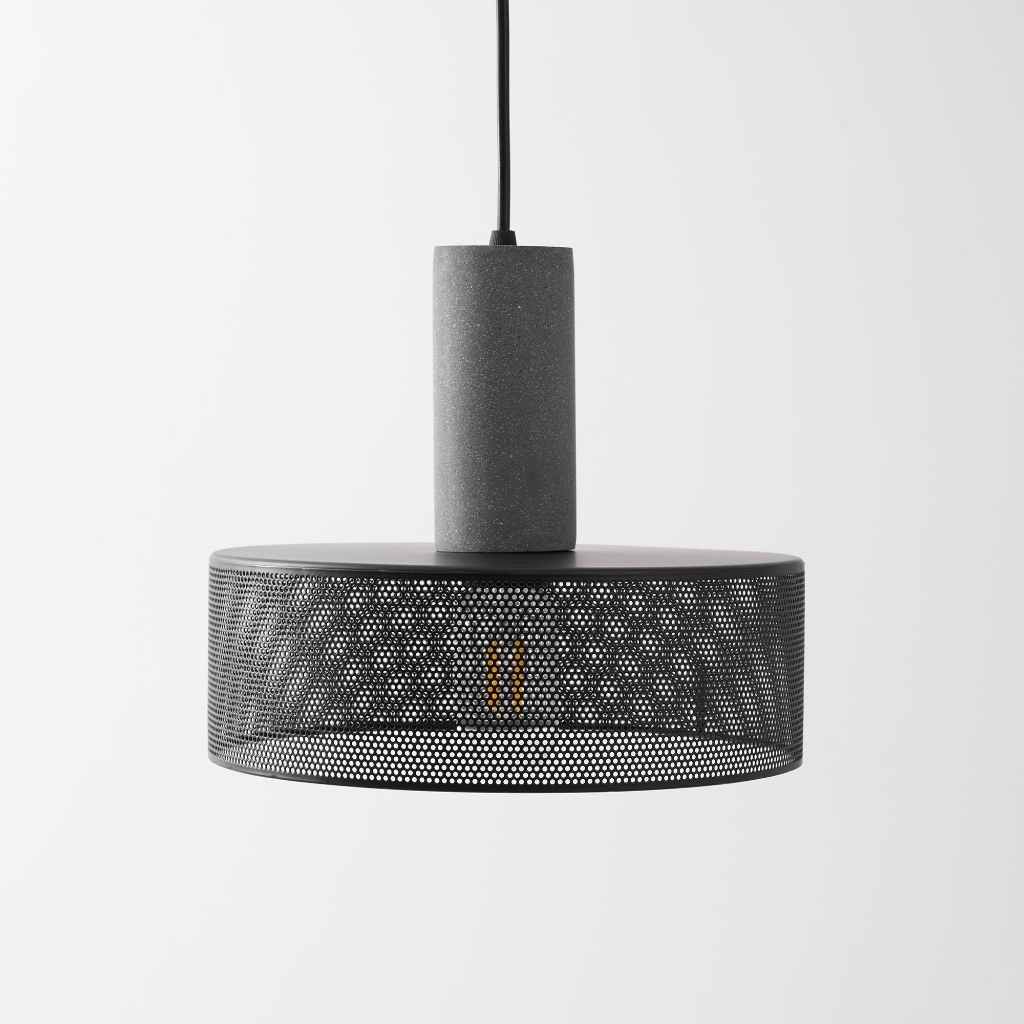 cement-mesh-pendant-light-anzaz--65