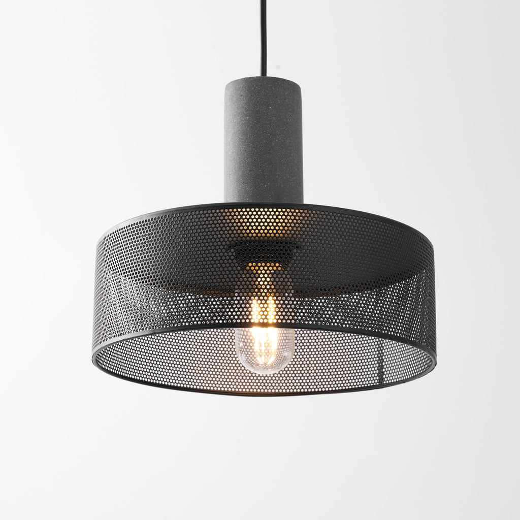 cement-mesh-pendant-light-anzaz--66