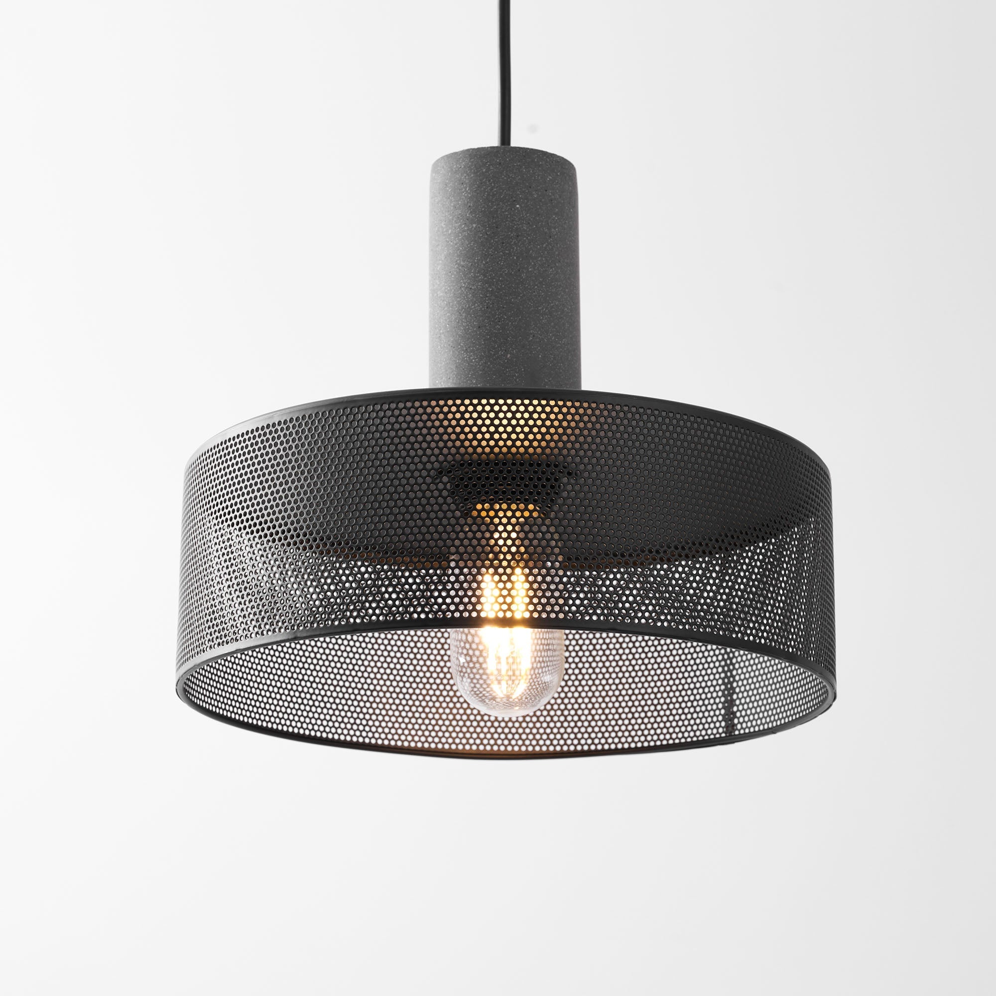 cement-mesh-pendant-light-anzaz--66