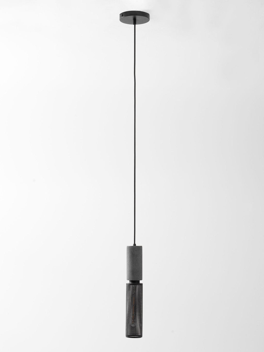 cement-mesh-pendant-light-anzaz--67