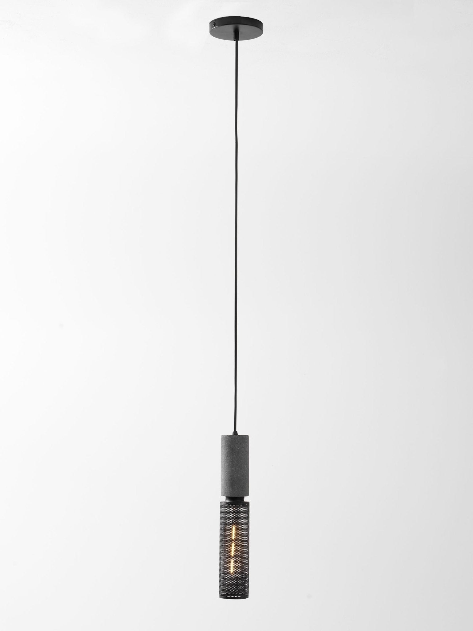cement-mesh-pendant-light-anzaz--68