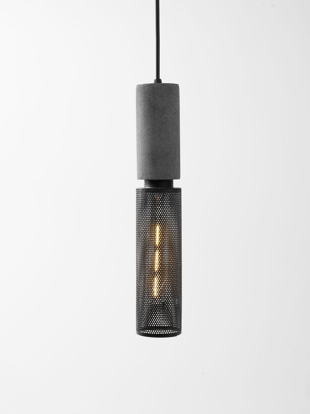 cement-mesh-pendant-light-anzaz--69