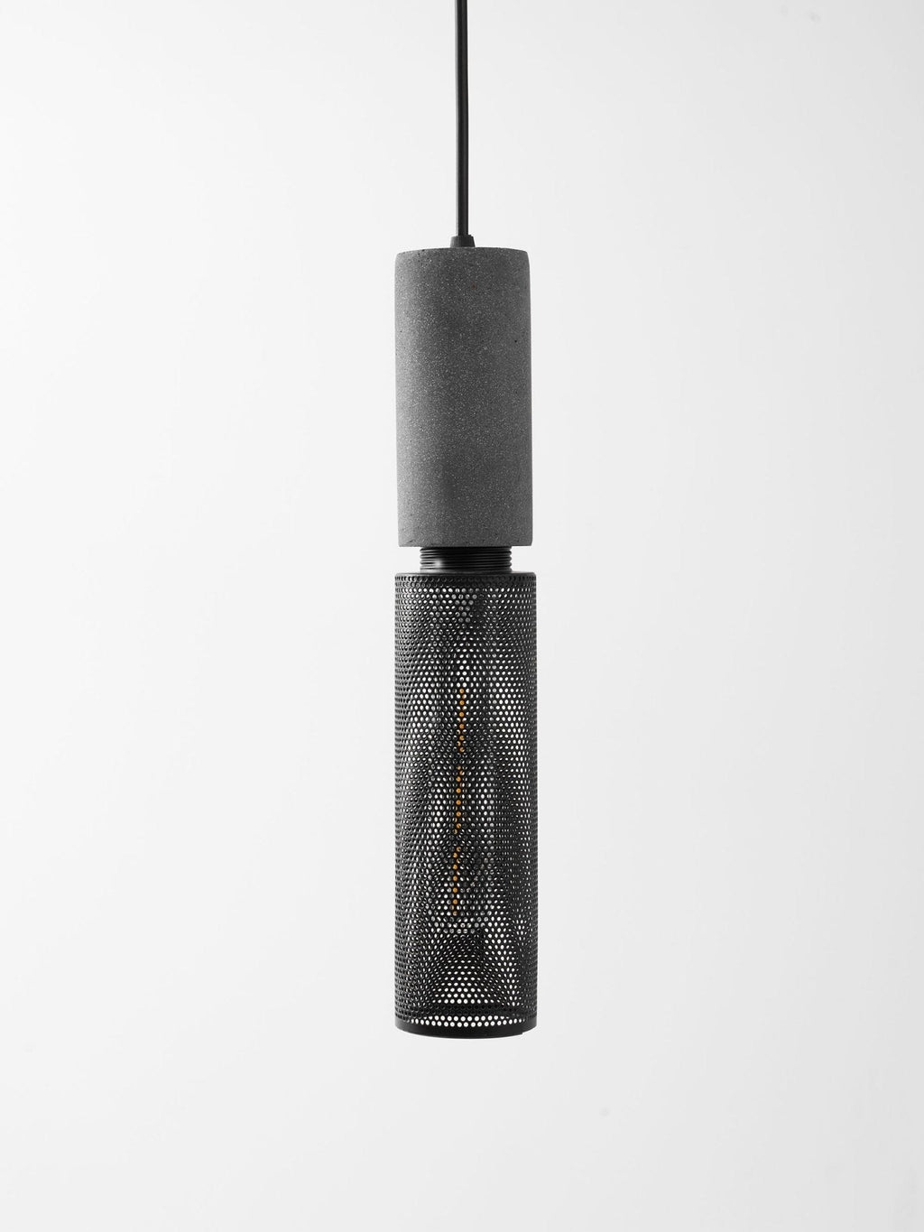 cement-mesh-pendant-light-anzaz--70