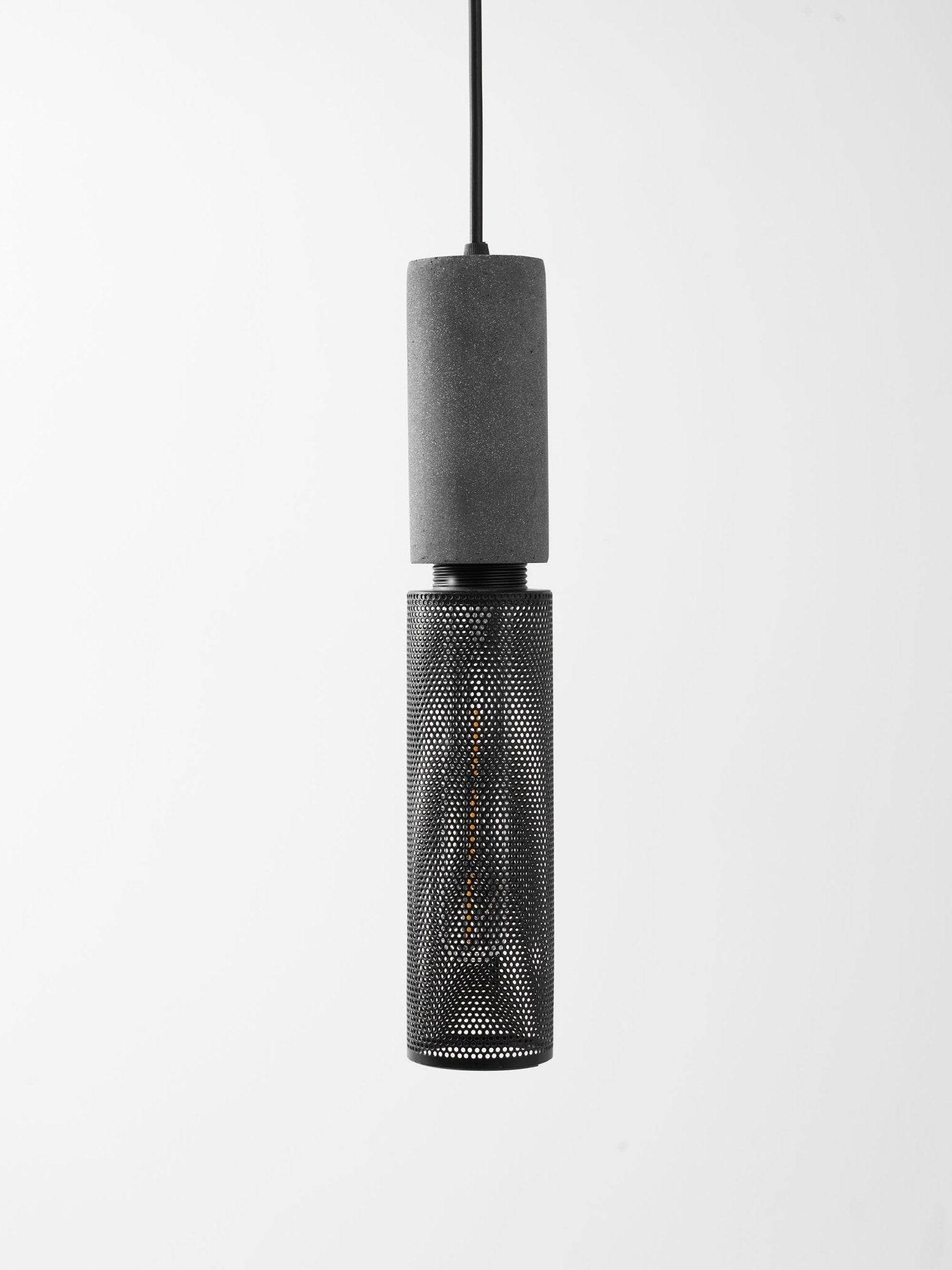 cement-mesh-pendant-light-anzaz--70