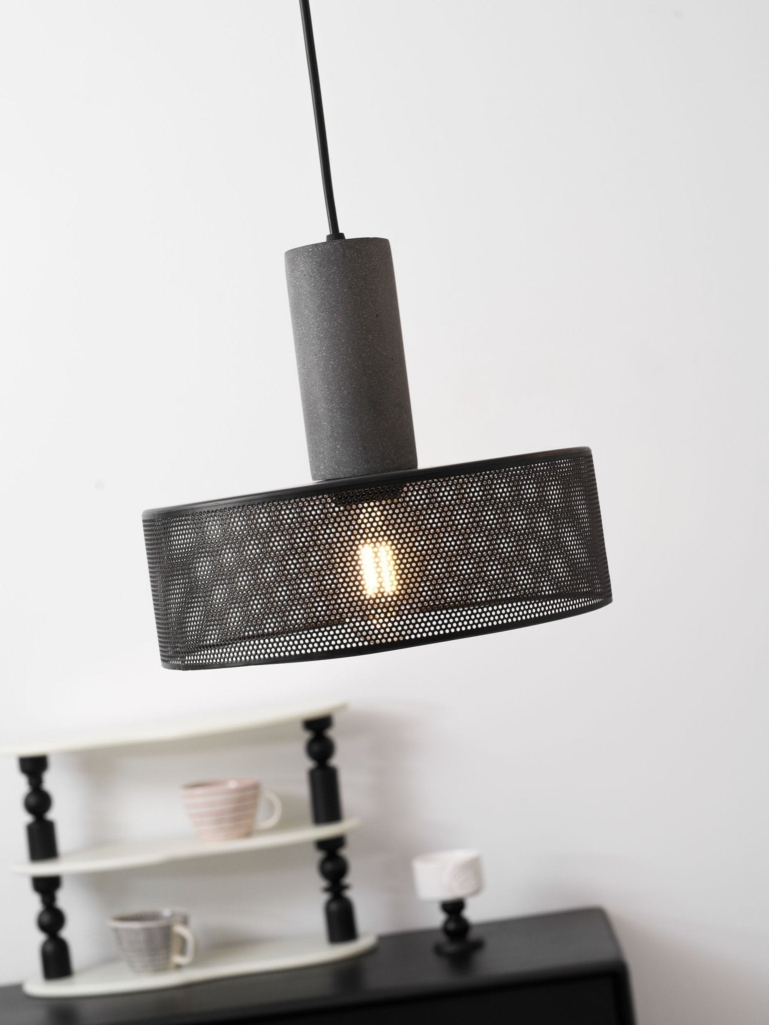 cement-mesh-pendant-light-anzaz--17