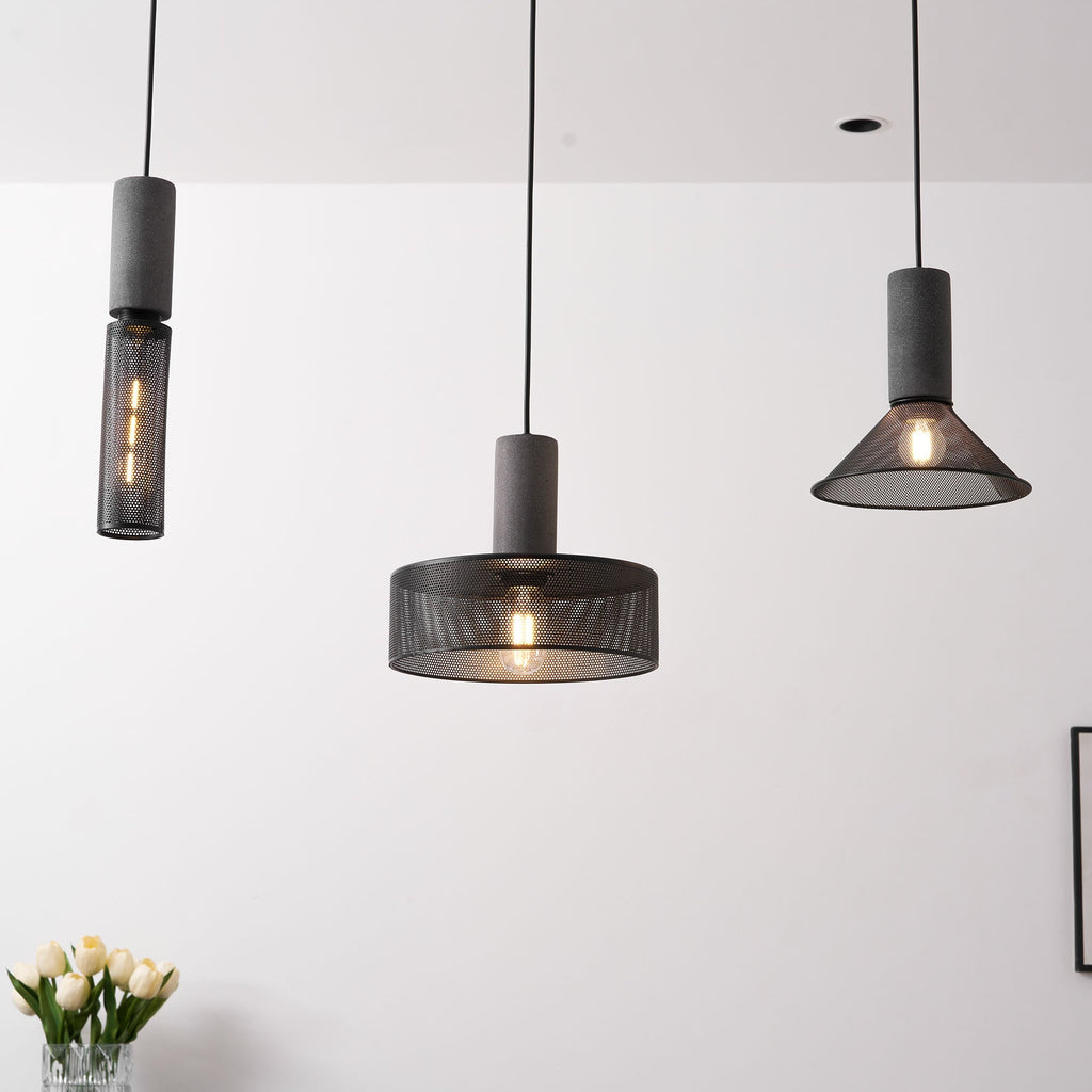 cement-mesh-pendant-light-anzaz--14