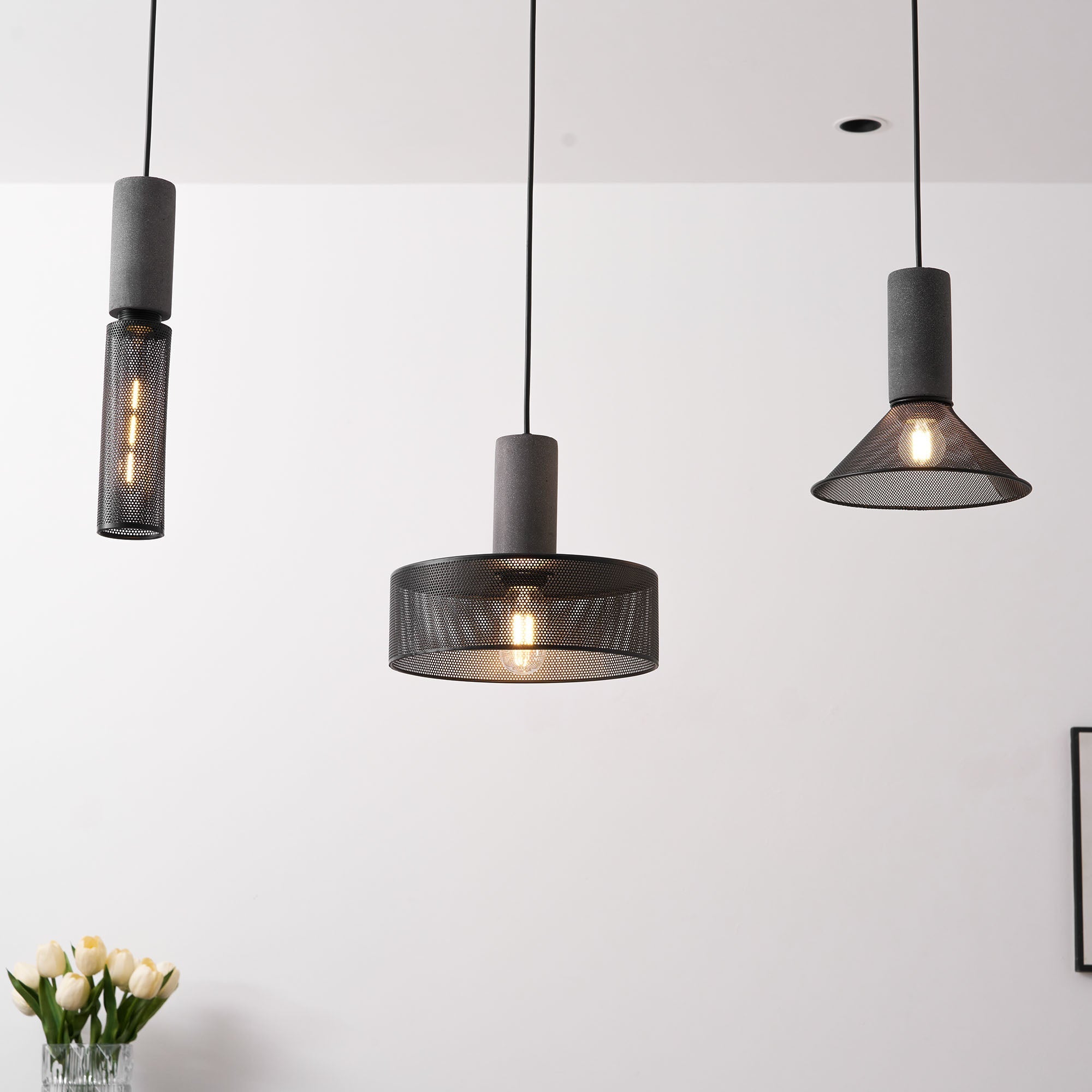 cement-mesh-pendant-light-anzaz--14