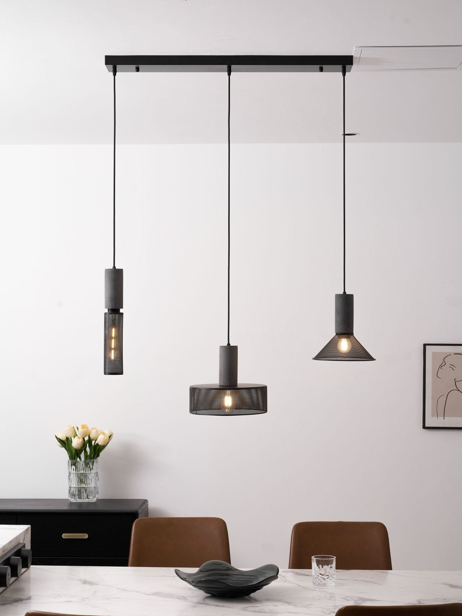 cement-mesh-pendant-light-anzaz--15