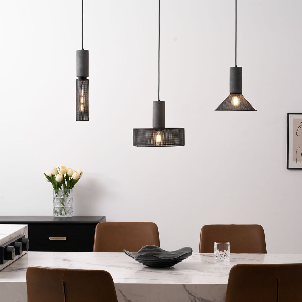 cement-mesh-pendant-light-anzaz--12