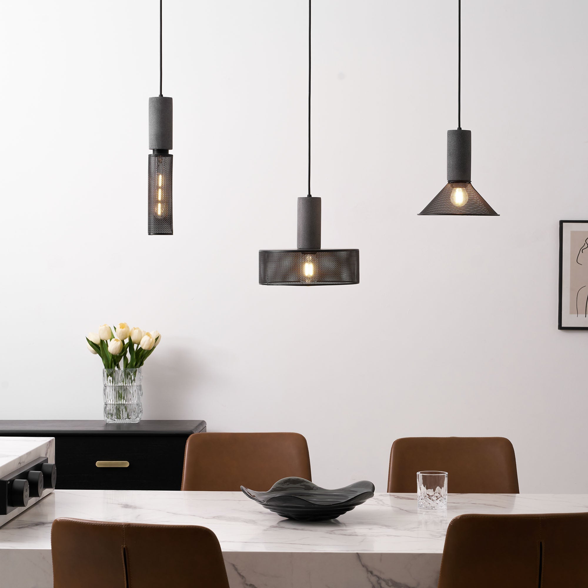 cement-mesh-pendant-light-anzaz--12