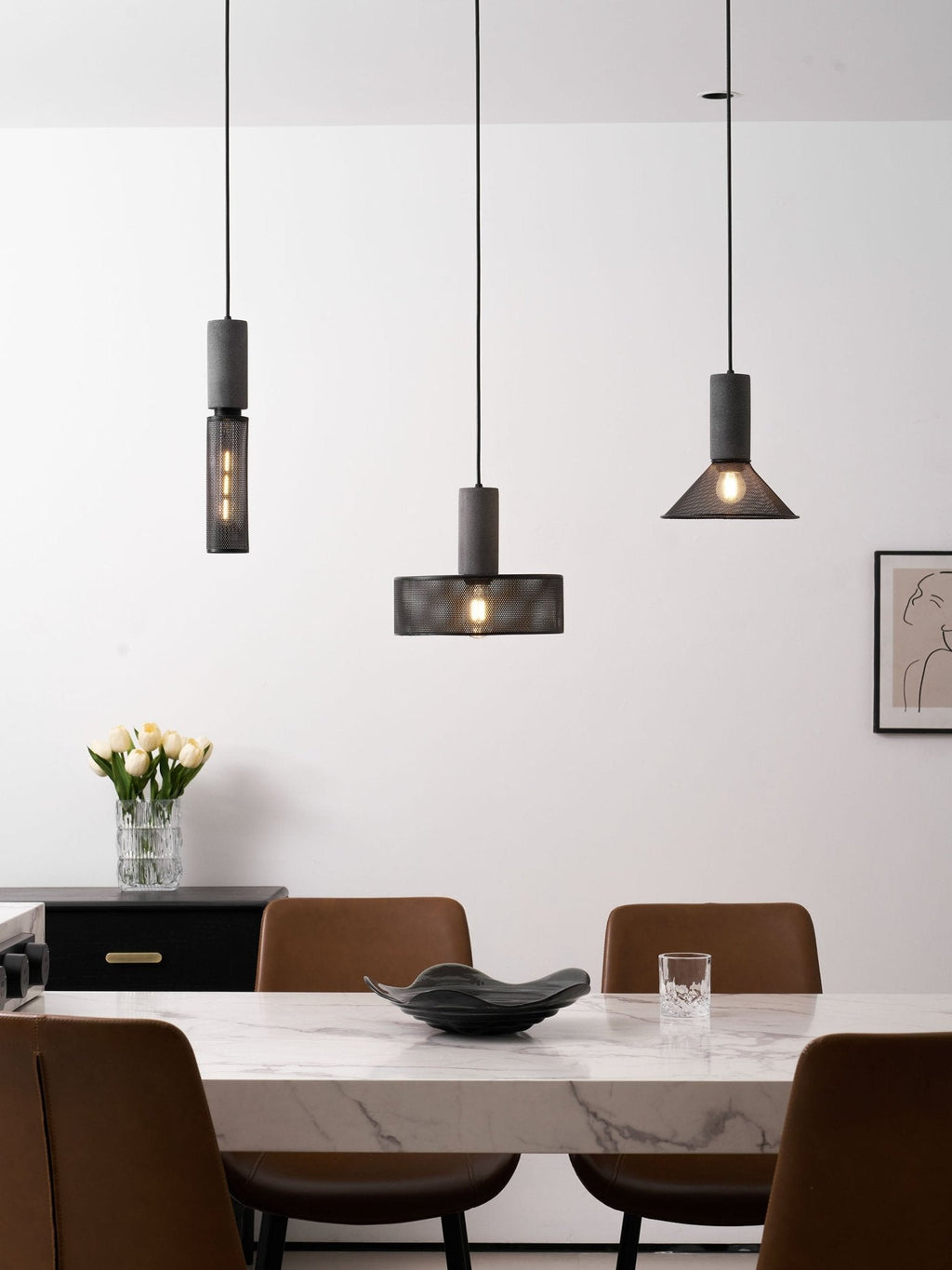 cement-mesh-pendant-light-anzaz--16