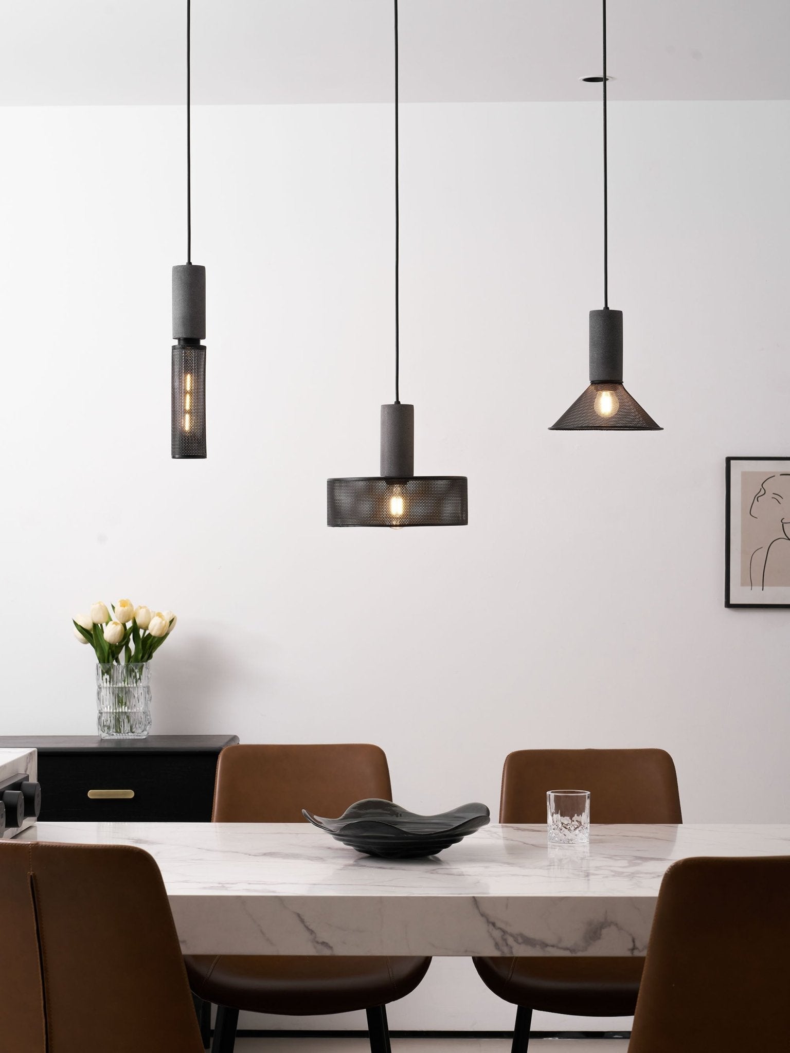 cement-mesh-pendant-light-anzaz--16