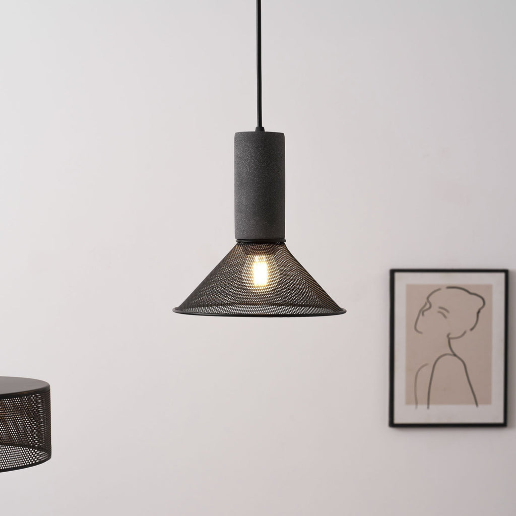 cement-mesh-pendant-light-anzaz--13