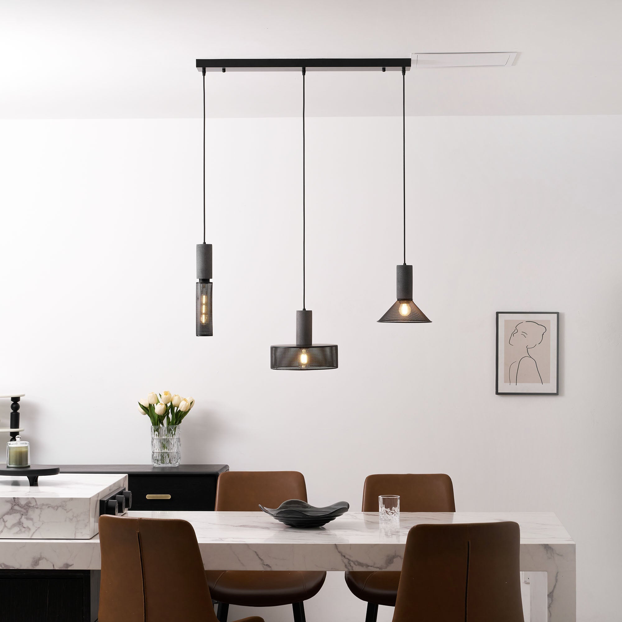 cement-mesh-pendant-light-anzaz--11