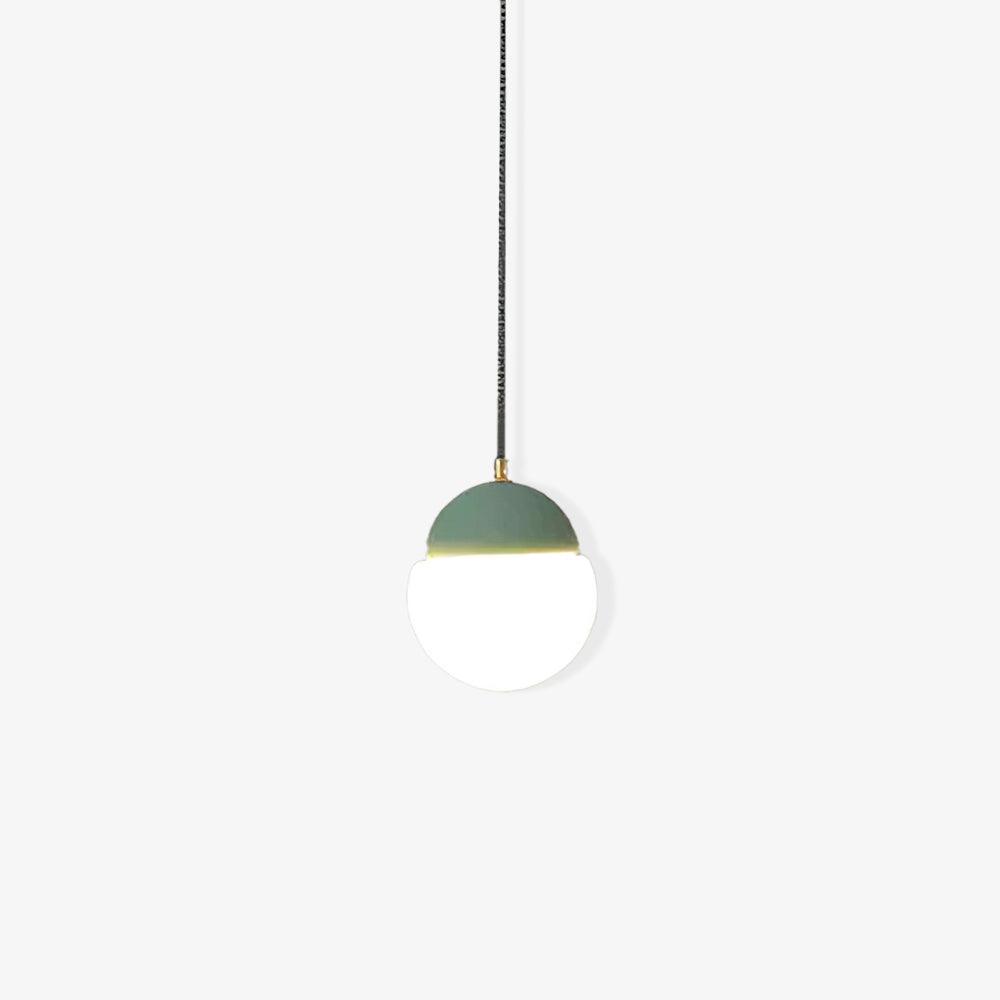 cement-eclipse-pendant-lamp-anzaz--21
