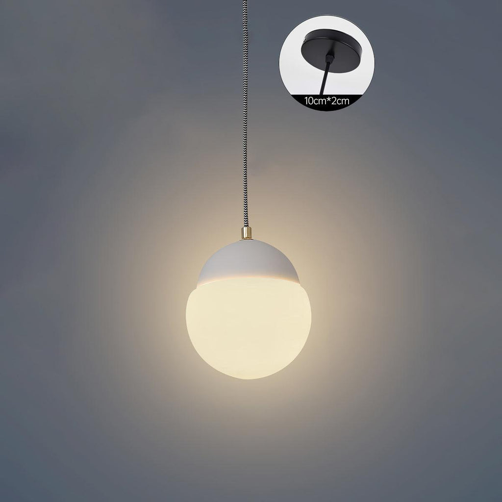 cement-eclipse-pendant-lamp-anzaz--25