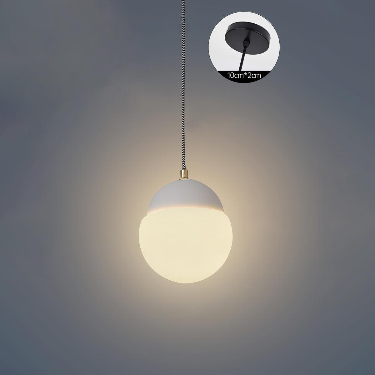 cement-eclipse-pendant-lamp-anzaz--25