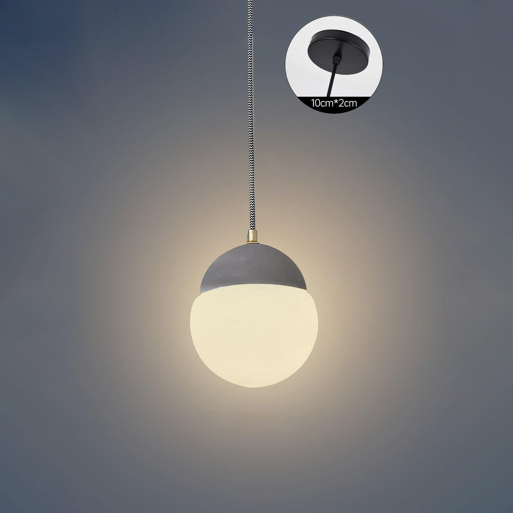 cement-eclipse-pendant-lamp-anzaz--26