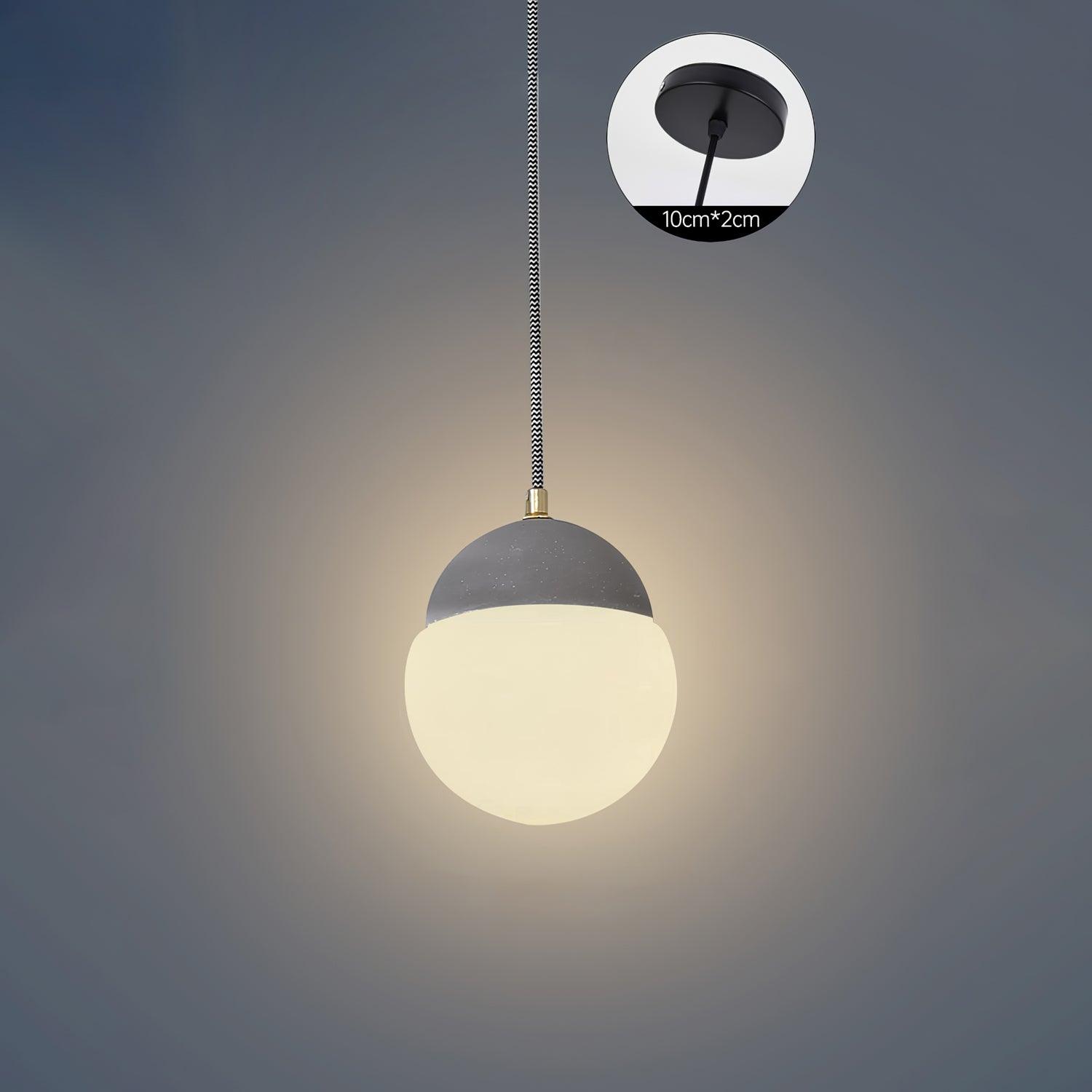 cement-eclipse-pendant-lamp-anzaz--26