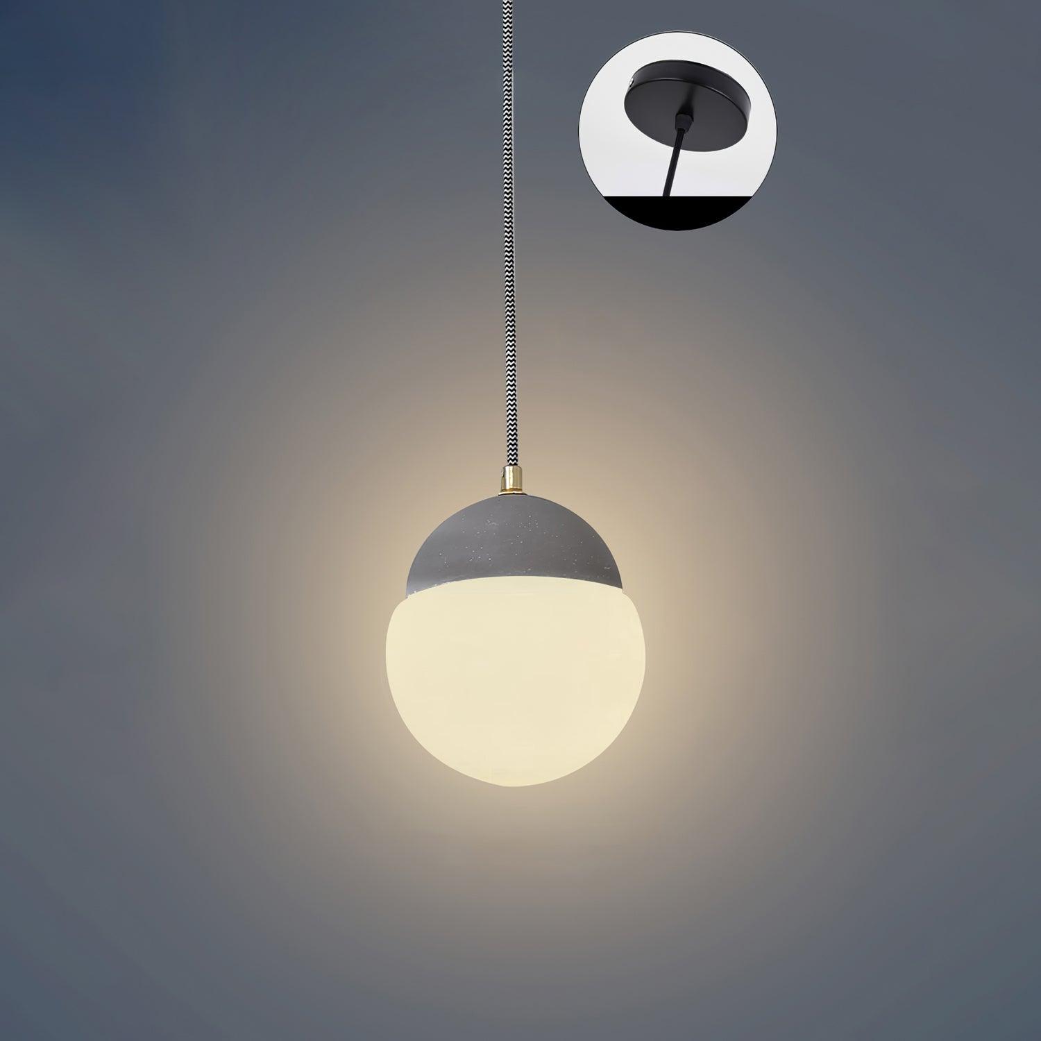 cement-eclipse-pendant-lamp-anzaz--32