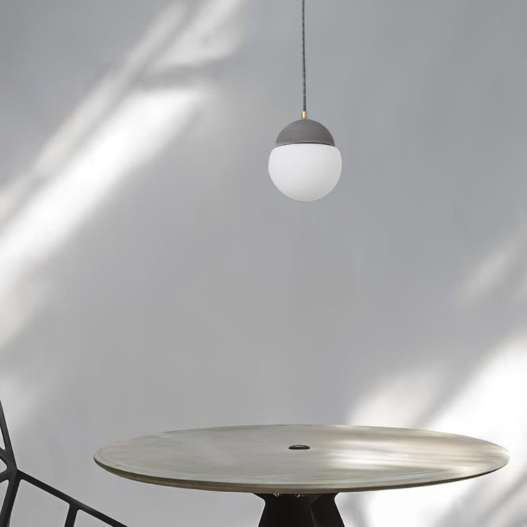 cement-eclipse-pendant-lamp-anzaz--11