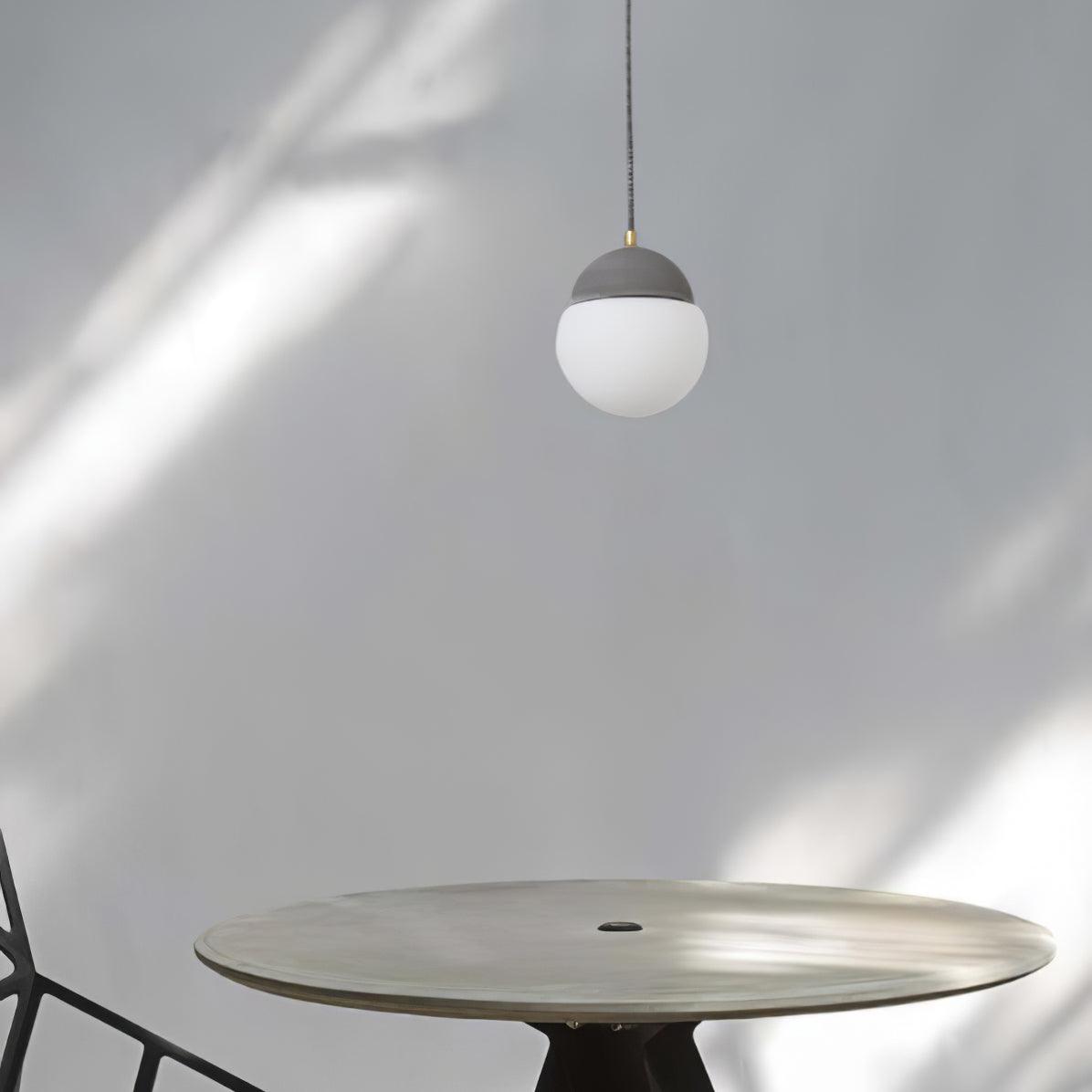 cement-eclipse-pendant-lamp-anzaz--11