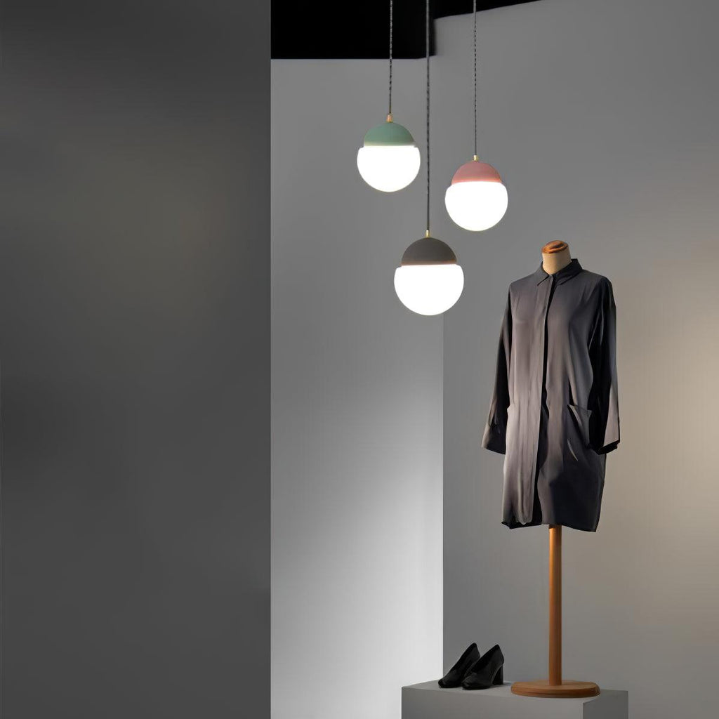 cement-eclipse-pendant-lamp-anzaz--12